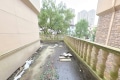 碧桂園·翡翠山 6室2厅 东南