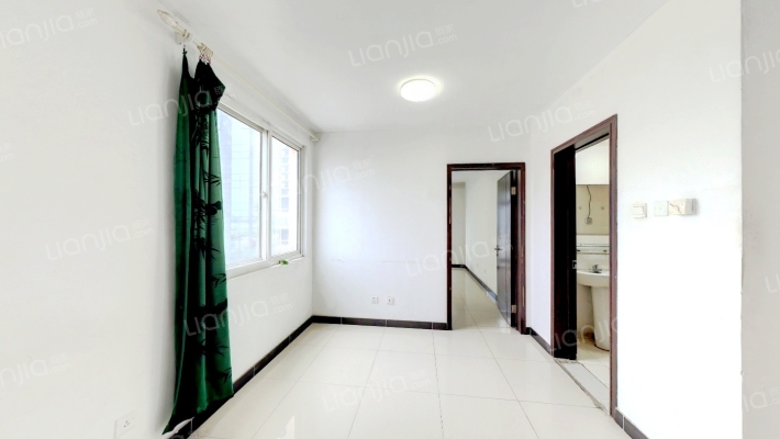 五里店北里一区二手房实景图