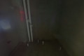 急售，东向，毛坯自己随便装修。