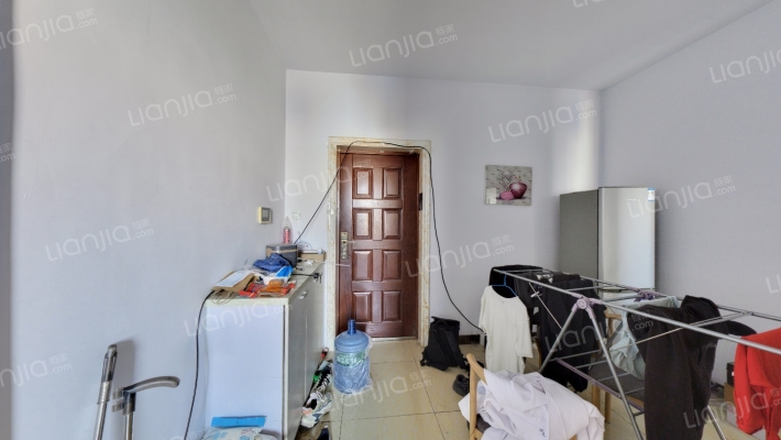 天旗凤凰城二手房实景图