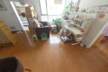 阳光华府 2室2厅 西南