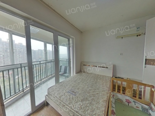 整租·西江月 2室1厅 西南