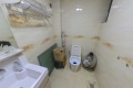 御璟华庭 3室2厅 南 北