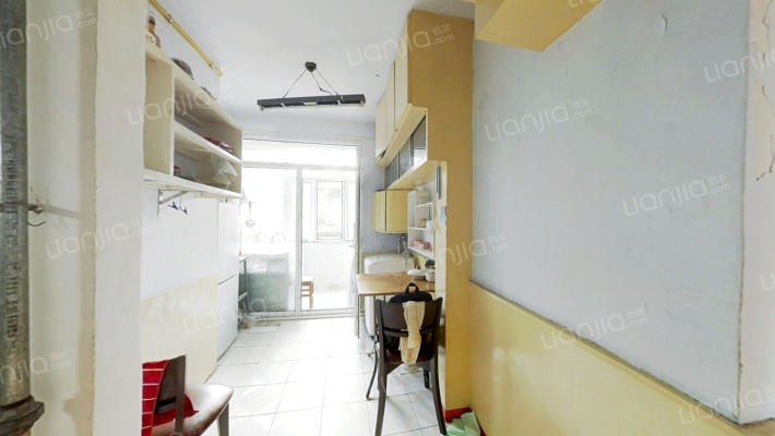 建平街二手房实景图