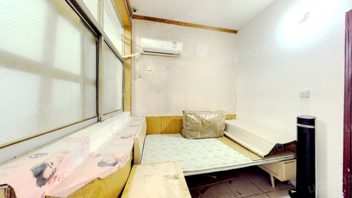 益兴花园二手房实景图