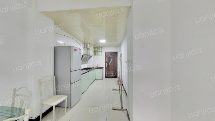 盛京丹州雅园二手房实景图