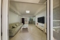 经典刚需户型得房率高生活配套一应俱全