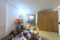新江路 6室1厅 西