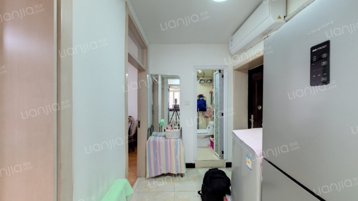 正兴里（河北）二手房实景图