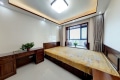 碧云天东城明珠 4室2厅 南 北