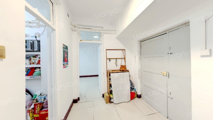 电大街66-49号二手房实景图