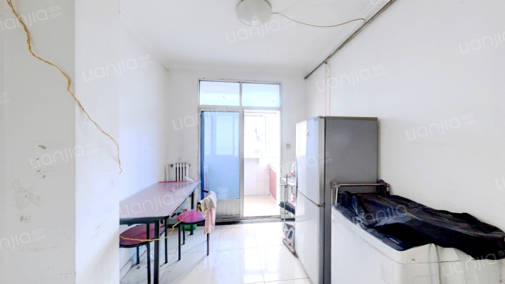 兴业街（大菜市商圈）二手房实景图