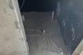 碧云天东城明珠 3室2厅 南