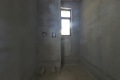 主打居住品质的社区，由品牌房企开发，物业精细化管理