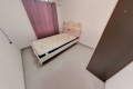 四季春城 3室2厅 东南 东北
