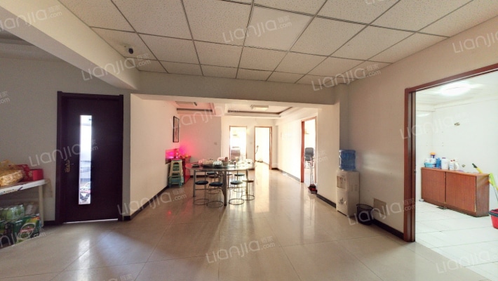 欣苑大厦二手房实景图