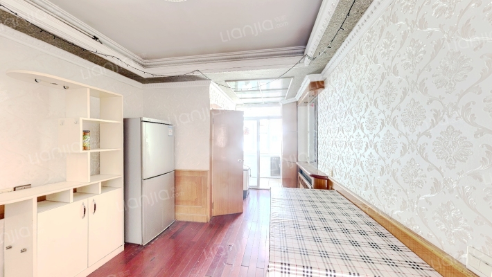 34中云山街二手房实景图