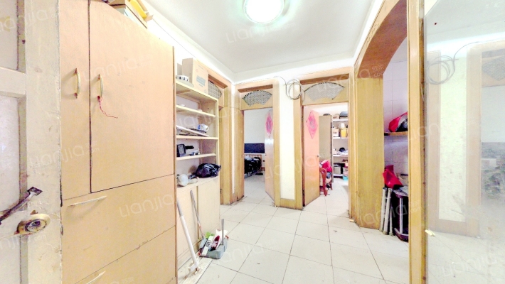 正东路59号二手房实景图