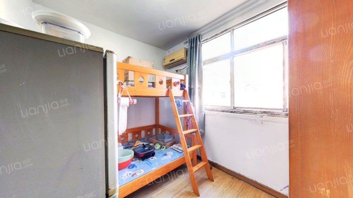 方东小区二手房实景图