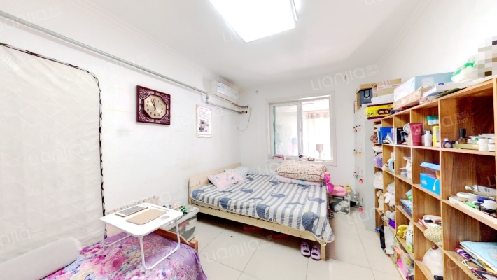 天桥东街二手房实景图