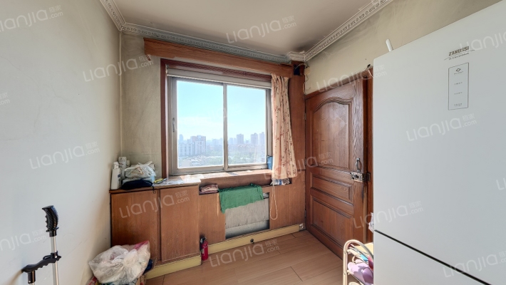 望花路西里二手房实景图