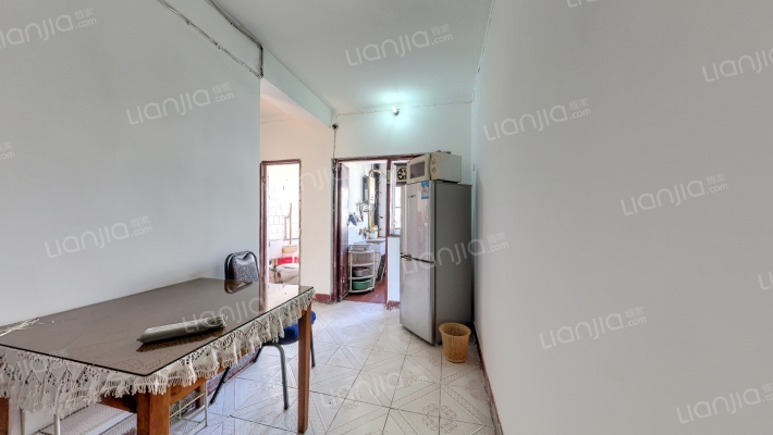 河路道二手房实景图