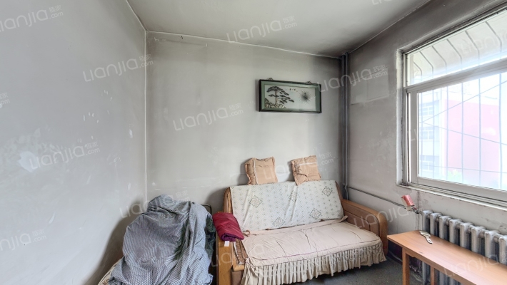 花园路230号二手房实景图