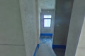 建业天玺 4室2厅 西