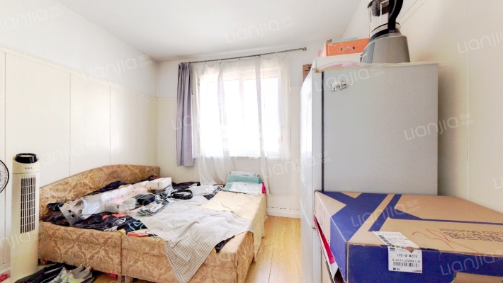 丰县路二手房实景图