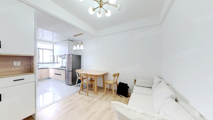 广东路二手房实景图