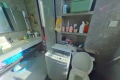 东正颐和府 3室2厅 南 北