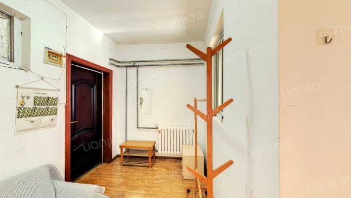 羊头峪东沟二手房实景图