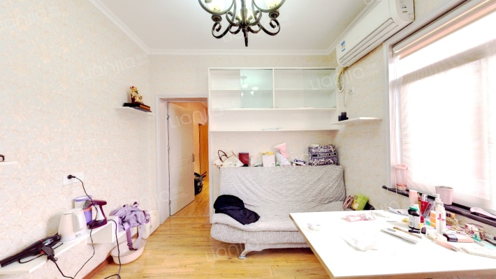 淮河路农垦厅恢复楼二手房实景图