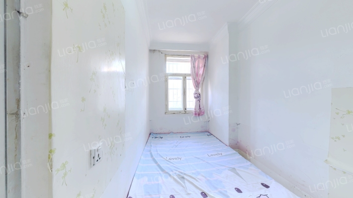 晨光楼(宁河区)二手房实景图