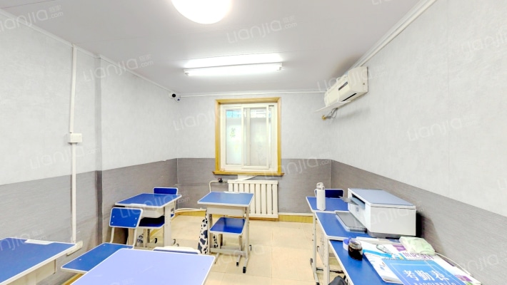 春梅楼二手房实景图