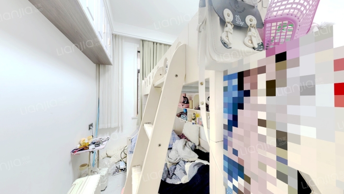 体育西村二手房实景图