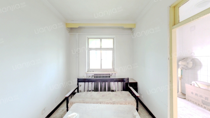 石汇宿舍二手房实景图