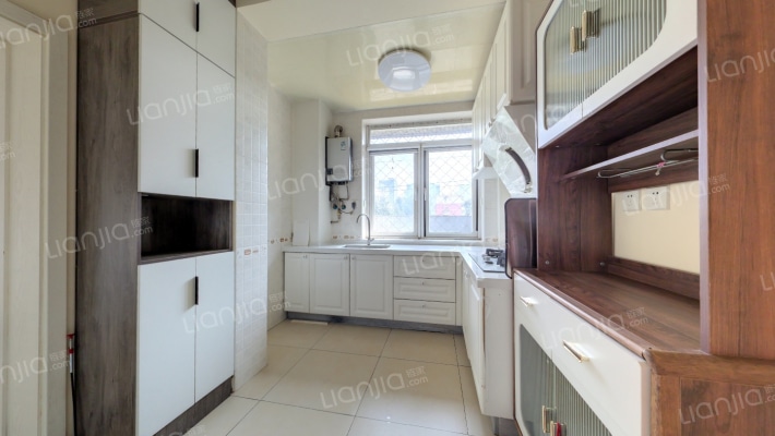 三义里二手房实景图