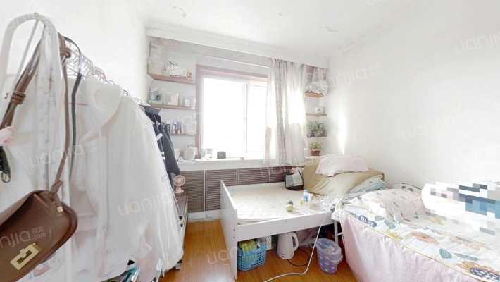 环山巷（八一路商圈）二手房实景图