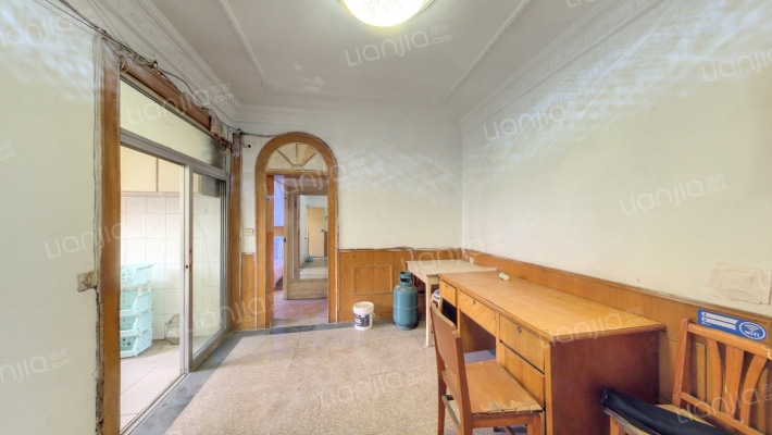 锡州东路1-2号二手房实景图