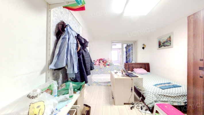 生昌里二手房实景图