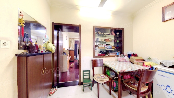 西关头二手房实景图