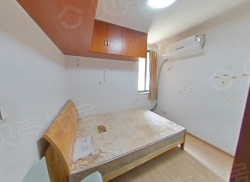 整租·光大花园 3室2厅 南/北_光大花园租房