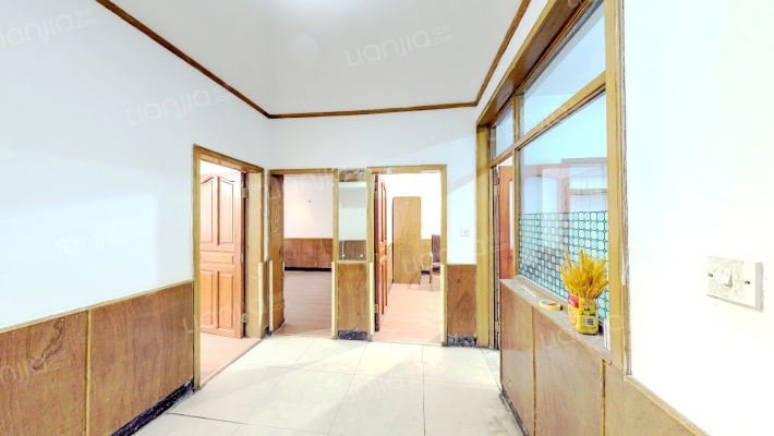 工农路129号二手房实景图