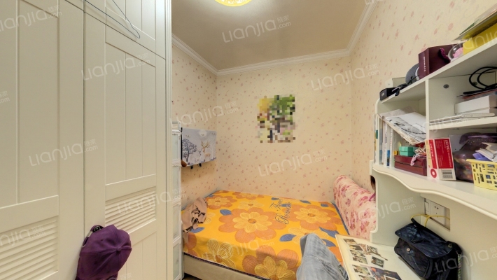 双门楼二手房实景图