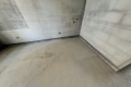 建业世和府 4室2厅 南 北