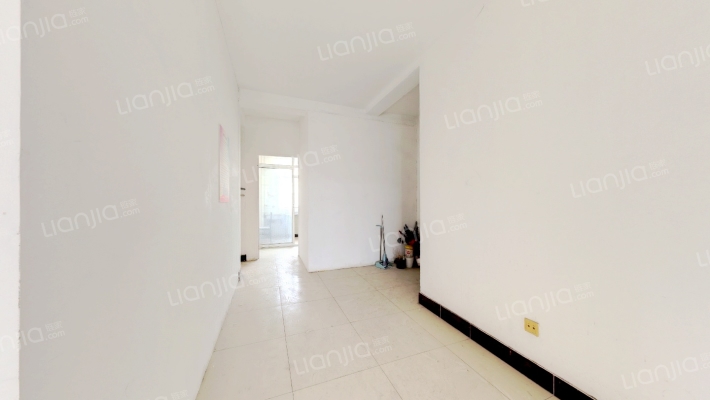 辛甸花园二手房实景图