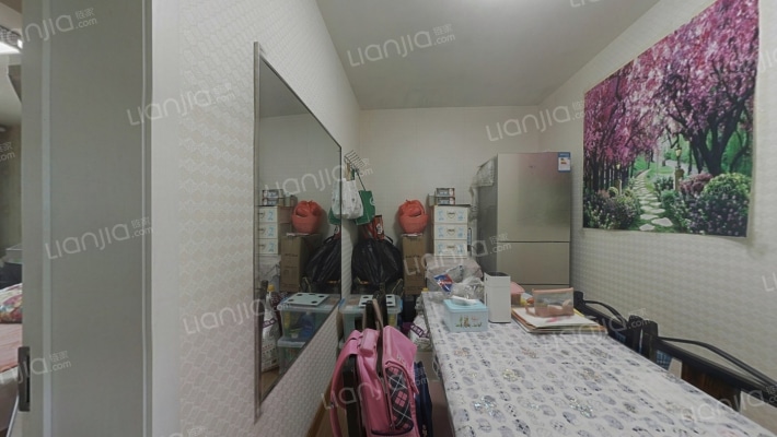 中环19区二手房实景图