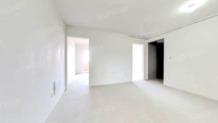 盛泰嘉园三期二手房实景图