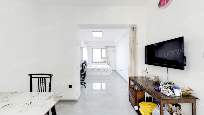 雅致里二手房实景图